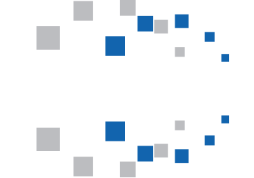 GENES ISI VE ENDÜSTRİYEL TESİSLER