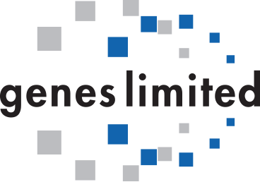 GENES ISI VE ENDÜSTRİYEL TESİSLER